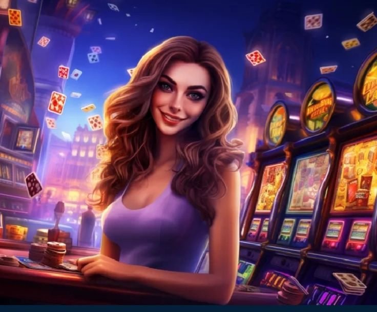 Ilustrasi alur login aman untuk akun kyoto89