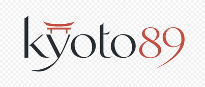 Logo kyoto89